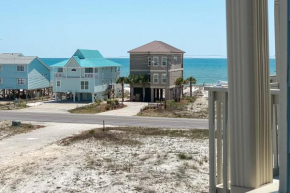 Summerhouse West 204B